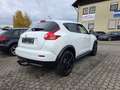 Nissan Juke Tekna / TÜV NEU Weiß - thumbnail 6