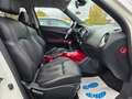 Nissan Juke Tekna / TÜV NEU Weiß - thumbnail 10