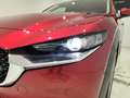Mazda CX-30 2.0 e-Skyactiv-G Exclusive Line FWD 110kW Rot - thumbnail 7