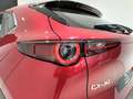 Mazda CX-30 2.0 e-Skyactiv-G Exclusive Line FWD 110kW Rojo - thumbnail 19