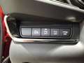 Mazda CX-30 2.0 e-Skyactiv-G Exclusive Line FWD 110kW Rojo - thumbnail 48