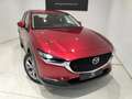 Mazda CX-30 2.0 e-Skyactiv-G Exclusive Line FWD 110kW Rouge - thumbnail 11