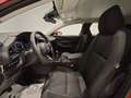 Mazda CX-30 2.0 e-Skyactiv-G Exclusive Line FWD 110kW Rojo - thumbnail 35