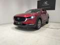 Mazda CX-30 2.0 e-Skyactiv-G Exclusive Line FWD 110kW Rojo - thumbnail 8