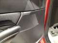Mazda CX-30 2.0 e-Skyactiv-G Exclusive Line FWD 110kW Rojo - thumbnail 41