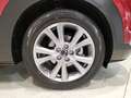 Mazda CX-30 2.0 e-Skyactiv-G Exclusive Line FWD 110kW Rojo - thumbnail 14