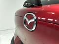 Mazda CX-30 2.0 e-Skyactiv-G Exclusive Line FWD 110kW Rot - thumbnail 21