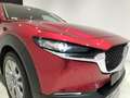 Mazda CX-30 2.0 e-Skyactiv-G Exclusive Line FWD 110kW Rot - thumbnail 5