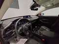 Mazda CX-30 2.0 e-Skyactiv-G Exclusive Line FWD 110kW Rot - thumbnail 36