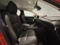Mazda CX-30 2.0 e-Skyactiv-G Exclusive Line FWD 110kW Rot - thumbnail 25