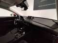 Mazda CX-30 2.0 e-Skyactiv-G Exclusive Line FWD 110kW Rot - thumbnail 26