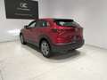 Mazda CX-30 2.0 e-Skyactiv-G Exclusive Line FWD 110kW Rojo - thumbnail 18