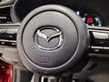 Mazda CX-30 2.0 e-Skyactiv-G Exclusive Line FWD 110kW Rot - thumbnail 46