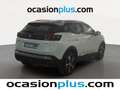 Peugeot 3008 1.5BlueHDi GT Line S&S EAT8 130 Blanco - thumbnail 4