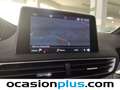 Peugeot 3008 1.5BlueHDi GT Line S&S EAT8 130 Blanco - thumbnail 7