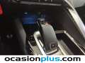 Peugeot 3008 1.5BlueHDi GT Line S&S EAT8 130 Blanco - thumbnail 5