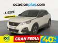 Peugeot 3008 1.5BlueHDi GT Line S&S EAT8 130 Blanco - thumbnail 1