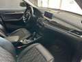 BMW X1 sDrive20dA Blanco - thumbnail 5