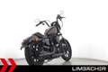 Harley-Davidson Sportster XL 1200 NS IRON - Lampenmaske Rouge - thumbnail 8