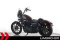 Harley-Davidson Sportster XL 1200 NS IRON - Lampenmaske Rouge - thumbnail 6