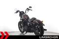 Harley-Davidson Sportster XL 1200 NS IRON - Lampenmaske Rouge - thumbnail 7