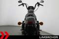 Harley-Davidson Sportster XL 1200 NS IRON - Lampenmaske Rouge - thumbnail 17