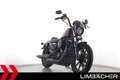 Harley-Davidson Sportster XL 1200 NS IRON - Lampenmaske Rouge - thumbnail 2