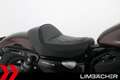 Harley-Davidson Sportster XL 1200 NS IRON - Lampenmaske Rouge - thumbnail 23