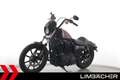 Harley-Davidson Sportster XL 1200 NS IRON - Lampenmaske Rouge - thumbnail 4