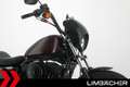 Harley-Davidson Sportster XL 1200 NS IRON - Lampenmaske Rouge - thumbnail 24
