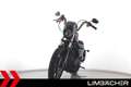 Harley-Davidson Sportster XL 1200 NS IRON - Lampenmaske Rouge - thumbnail 3