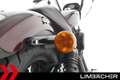 Harley-Davidson Sportster XL 1200 NS IRON - Lampenmaske Rouge - thumbnail 18