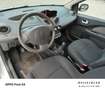 Renault Twingo YAHOO! "Klima "TÜV Argent - thumbnail 11