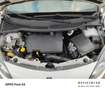 Renault Twingo YAHOO! "Klima "TÜV Argent - thumbnail 20