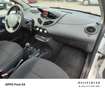 Renault Twingo YAHOO! "Klima "TÜV Argent - thumbnail 10