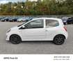 Renault Twingo YAHOO! "Klima "TÜV Argent - thumbnail 4