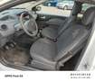 Renault Twingo YAHOO! "Klima "TÜV Argent - thumbnail 16