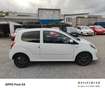 Renault Twingo YAHOO! "Klima "TÜV Argent - thumbnail 8