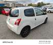 Renault Twingo YAHOO! "Klima "TÜV Argent - thumbnail 7