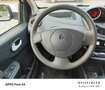 Renault Twingo YAHOO! "Klima "TÜV Argent - thumbnail 12