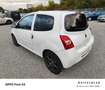 Renault Twingo YAHOO! "Klima "TÜV Argent - thumbnail 5