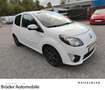Renault Twingo YAHOO! "Klima "TÜV Argent - thumbnail 1
