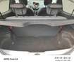 Renault Twingo YAHOO! "Klima "TÜV Argent - thumbnail 19