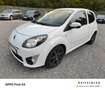 Renault Twingo YAHOO! "Klima "TÜV Argent - thumbnail 3