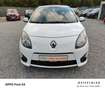 Renault Twingo YAHOO! "Klima "TÜV Argent - thumbnail 2