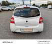 Renault Twingo YAHOO! "Klima "TÜV Argent - thumbnail 6