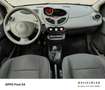 Renault Twingo YAHOO! "Klima "TÜV Argent - thumbnail 9