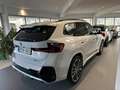 BMW X1 xDrive23d M Sportpaket Head-Up HK HiFi DAB Weiß - thumbnail 9