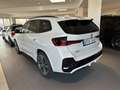 BMW X1 xDrive23d M Sportpaket Head-Up HK HiFi DAB Weiß - thumbnail 7