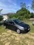 Fiat Punto 3p 1.4 GT c/airbag - thumbnail 2